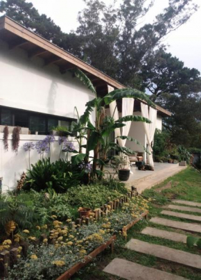 Casa de diseño en Chapadmalal